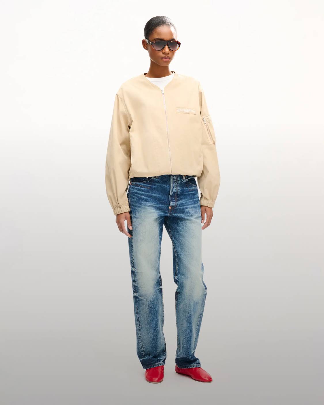 KENZO | Clothing, Bags, Sneakers and Accessories